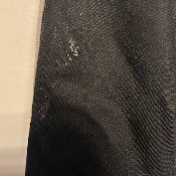 Vintage Kappa Track Suit - Picture 6 of 7